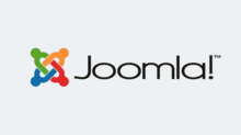 Joomla! Logo